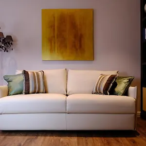 Appartement San Pietro Rhome, Rome